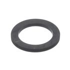 Curtis WC-1813 Rubber Washer 1-1/8"OD