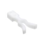 Power Soak Systems 43415 Retainer W/O Overtravel Guard