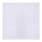 Sharp Microwave FGLSPA062WRE0 Oven Ceramic Shelf  R21HT
