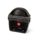 Everpure 154981-06 Cap W/Pressure Relief 3G 3/4" IB