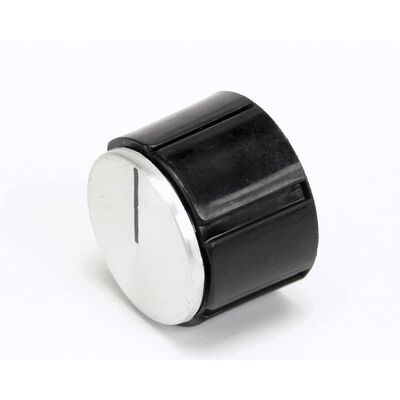 Toastmaster 2R39382 Dark/Light Adjustment Knob