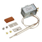 Ranco RNC-G1-11015-000 Thermostat Kit