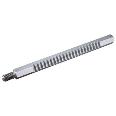 Hamilton Beach 36129321300 Gear Rack