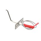 Eloma E507183 Ionization Electrode 6 10 & 20-11