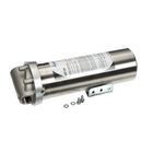 3M Corp 5592001 Water Filter Housing Assembly SST1HA