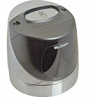 Sloan 3325401 Urinal Auto Flush Kit G2