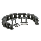 Montague 2016-8 Chain With Master Links 7" 41