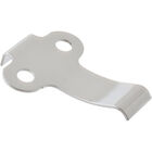 Kitchen Aid WP3182857 Bowl Spring Latch