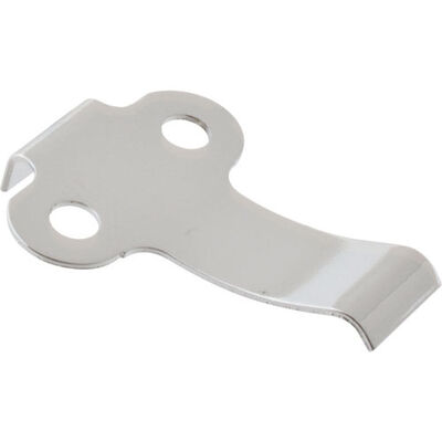 Kitchen Aid WP3182857 Bowl Spring Latch