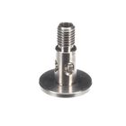 CMA Dishmachines 02103.97 Dishwasher Rinse Arm Spindle UC65E