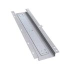 TurboChef HHB-3229 Stacking Bracket Kit HHB/HHB2
