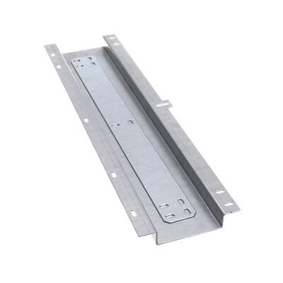 TurboChef HHB-3229 Stacking Bracket Kit HHB/HHB2