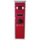 Blodgett 51700 Panel Assembly