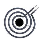 General Electric WB30X254 Element 6"