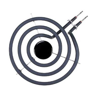 General Electric WB30X254 Element 6"