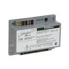 Bakers Pride AS-M1540A Ignition Module,120/240V