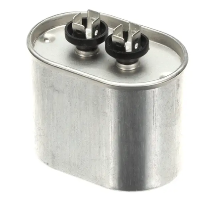Champion 0509282 Start Capacitor, 370V, 15 MFD