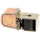 Coil - Refrig Valve24v/60hz For Parker Hannifin - Part# Rk1b2