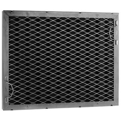 Flame Gard 102025 Hood Filter Flame Gard 20"H X 25"W 20X25 PTFE