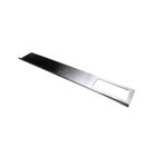 Wells G7-WL0596 Control Panel Cover WG2426G