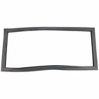 Beverage Air 703-963D-15 Drawer Gasket - 11-1/4" X 24"