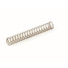 Holman 2P-200736 Bearing Spring 2"L