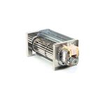 Nu-Vu WP-6FANS30P 6FAns30P Fan, 6 Transflow
