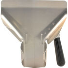 Prince Castle 152ARNW2 Fry Scoop