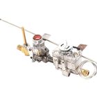 Montague 34650-0 Thermostat W/Safety Control Assembly