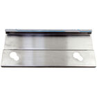 Pitco A1105802C Gas Fryer Basket Hanger SGC