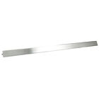 Blodgett BL18113 Pizza Oven Baking Door Seal