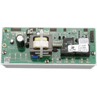 Alto-Shaam CC34488 Manual Thermostat Assembly W/Digital Control