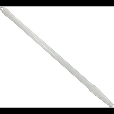 Electro Freeze HC158012 Fiberglass  Brush Handle