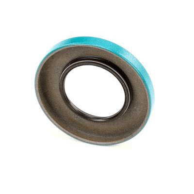 GE/Hobart 00-968048 Mixer Grinder Oil Seal