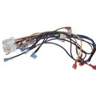 Merco 8076080 AC Power Wire Harness 2 X 2 Connection