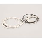 Victory 50707501 Heater Wire