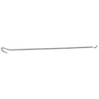 Jackson 5700-003-67-39 Cantilever Spring Rod