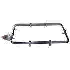 Imperial 35166 Fryer Heating Element 240V ICVE Series