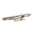 Robot Coupe MP102883 Cutter Shaft Assembly MP450