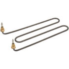 Cres Cor 6126034 Warmer Element 2000W 240V