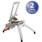 Vollrath 502 Onion King 3/8"