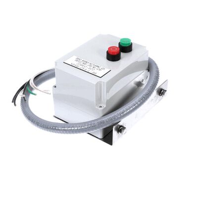Biro A22616EC-522 Switch Assembly 3HP 220V 3PH BAEG/MS-PB/05-C14