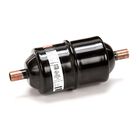 Kolpak 974D Drier 3/8" OD DLC 083S 023Z5023