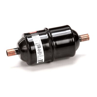 Kolpak 974D Drier 3/8" OD DLC 083S 023Z5023