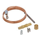 Montague B42A 30" Coaxial Thermocouple