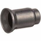 Henny Penny 32407 1/4" LP Pilot Orifice, .372" x .530"