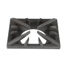Vulcan Hart 959325-00002 Rear Grate 12"