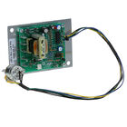 Crown Verity N5555-2 Temperature Control 240V