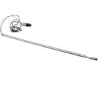 Bunn 39085-1001 Coffee Probe Axiom