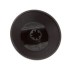 Moffat 020823 Knob - Indicator